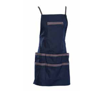 BIB Apron