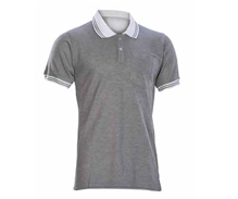 Polo T-Shirt