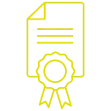 certificate_icon
