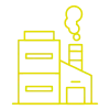 factory_icon