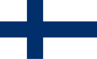 finland