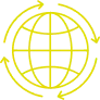 globe_icon