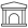hall_icon