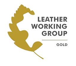leather_expertise_icon