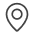 location_icon