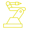 machine_icon