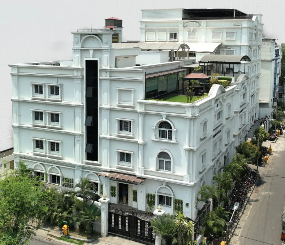 manufacturing_unit_img