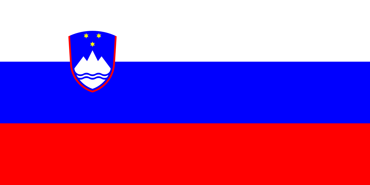 Flag_of_Slovenia
