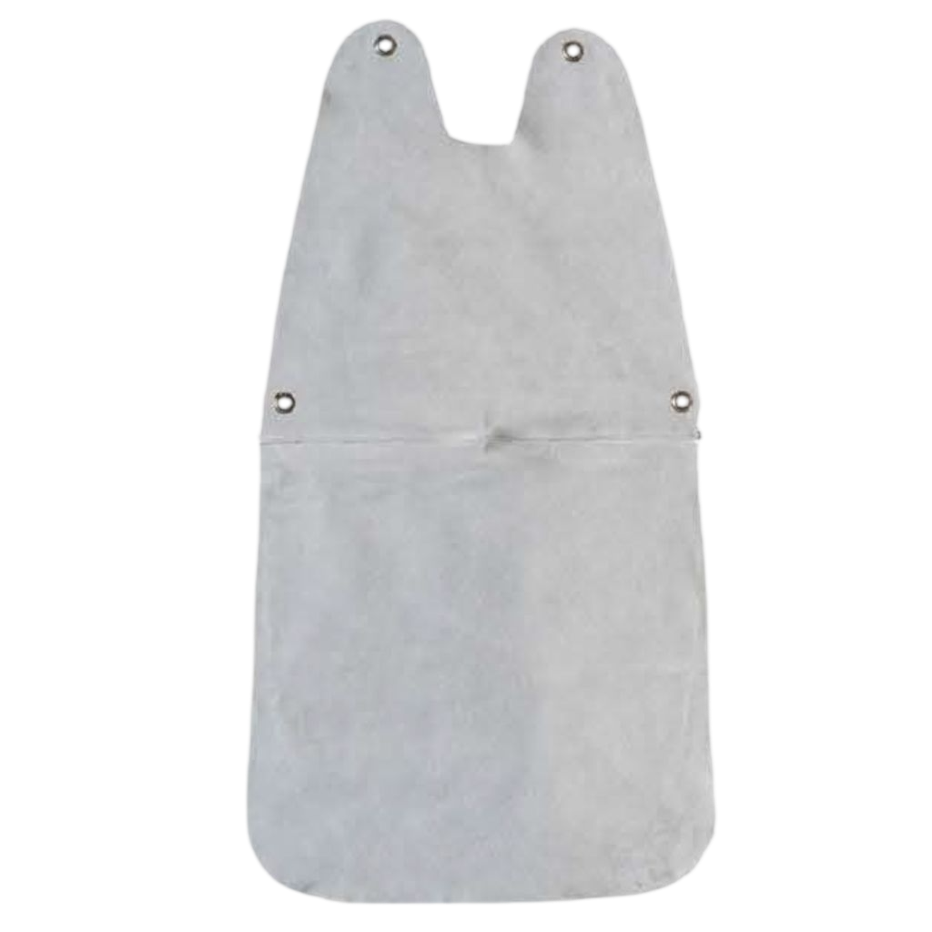 Bulk Heavy Duty Split Leather Apron Wholesaler