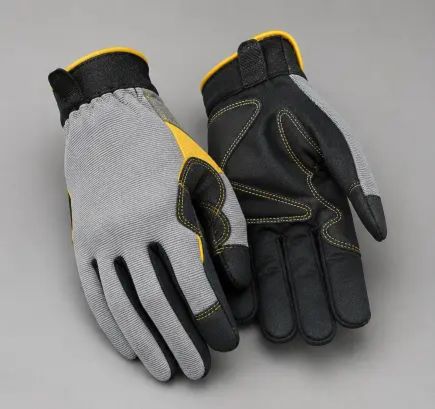 light work gloves supplier