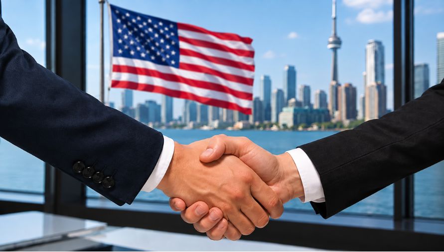 USA wholesale gloves in bulk
