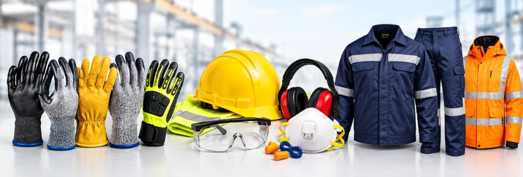 bulk gloves wholesaler in USA