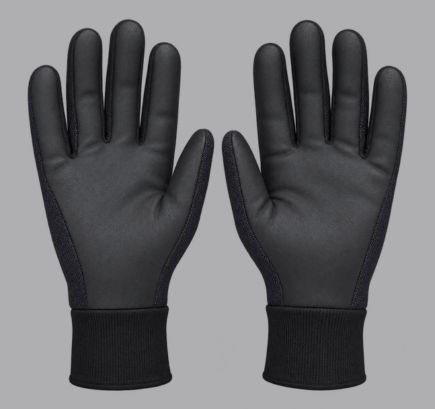 palm gloves suppliers