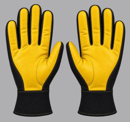 premium gloves suppliers