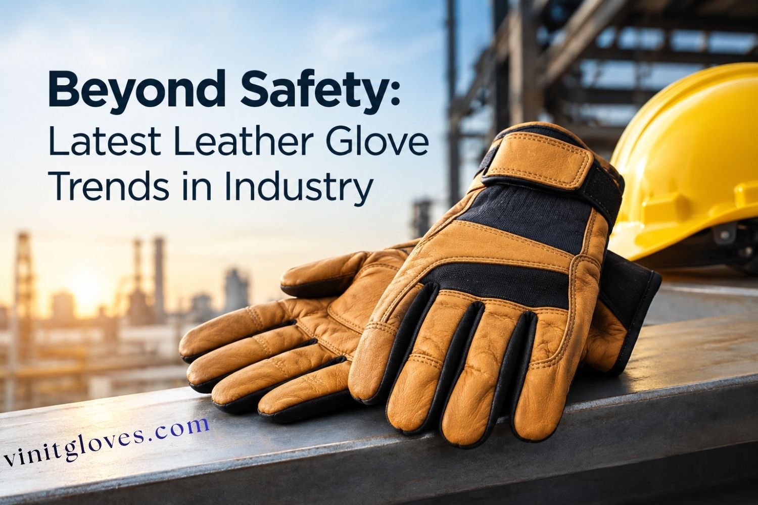 wholesale leather gloves manufacturers